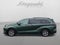 2023 Toyota Sienna XLE 7 Passenger