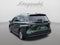 2023 Toyota Sienna XLE 7 Passenger