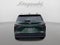 2023 Toyota Sienna XLE 7 Passenger