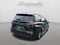2023 Toyota Sienna XLE 7 Passenger