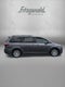 2017 Toyota SIENNA XLE 3.5L XLE 8 Passenger