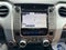 2017 Toyota TUNDRA 4X4 1794 CrewMax