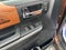 2017 Toyota TUNDRA 4X4 1794 CrewMax