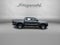 2018 Toyota Tacoma SR5 V6