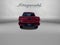 2019 Toyota TACOMA SR SR