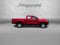2019 Toyota TACOMA SR SR