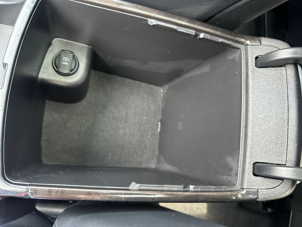 2017 Kia Sorento EX