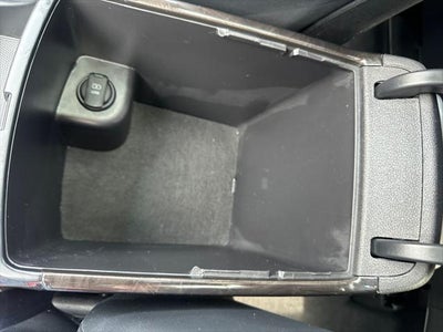 2017 Kia Sorento EX