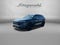 2024 Honda CR-V Sport