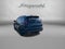 2024 Honda CR-V Sport