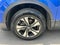 2021 Honda CR-V Special Edition
