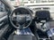 2021 Honda CR-V Special Edition