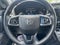 2021 Honda CR-V Special Edition