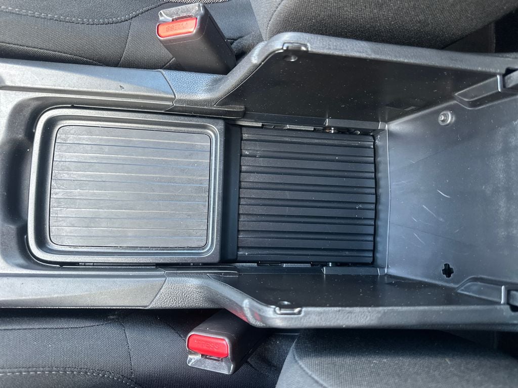 2021 Honda CR-V Special Edition