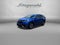 2021 Honda CR-V Special Edition