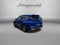 2021 Honda CR-V Special Edition