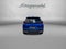 2021 Honda CR-V Special Edition