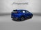 2021 Honda CR-V Special Edition
