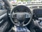 2021 Honda CR-V Special Edition