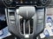 2021 Honda CR-V Special Edition