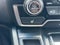 2021 Honda CR-V Special Edition