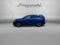 2021 Honda CR-V Special Edition