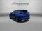 2021 Honda CR-V Special Edition
