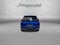 2021 Honda CR-V Special Edition