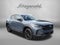 2025 Mazda Mazda CX-50 Preferred
