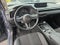 2025 Mazda Mazda CX-50 Preferred