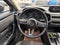 2025 Mazda Mazda CX-50 Preferred