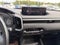 2025 Mazda Mazda CX-50 Preferred
