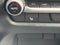 2025 Mazda Mazda CX-50 Preferred