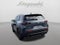2025 Mazda Mazda CX-50 Preferred