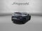 2025 Mazda Mazda CX-50 Preferred