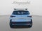 2024 Mazda Mazda CX-50 2.5 Turbo Premium Package