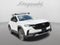 2024 Mazda Mazda CX-50 2.5 Turbo Premium Package