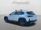 2024 Mazda Mazda CX-50 2.5 Turbo Premium Package