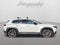 2024 Mazda Mazda CX-50 2.5 Turbo Premium Package