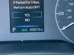 2023 Toyota Corolla Cross Hybrid Hybrid SE