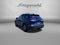 2023 Toyota Corolla Cross Hybrid Hybrid SE