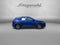2023 Toyota Corolla Cross Hybrid Hybrid SE