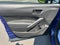 2023 Toyota Corolla Cross Hybrid Hybrid SE
