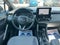 2023 Toyota Corolla Cross Hybrid Hybrid SE