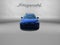 2023 Toyota Corolla Cross Hybrid Hybrid SE