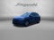 2023 Toyota Corolla Cross Hybrid Hybrid SE