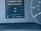 2023 Toyota Corolla Cross Hybrid Hybrid SE