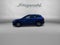 2023 Toyota Corolla Cross Hybrid Hybrid SE