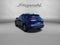 2023 Toyota Corolla Cross Hybrid Hybrid SE