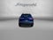 2023 Toyota Corolla Cross Hybrid Hybrid SE